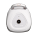 6810242 (JBLPB330WHTAS2) PartyBox Stage 330 Party Speaker - White